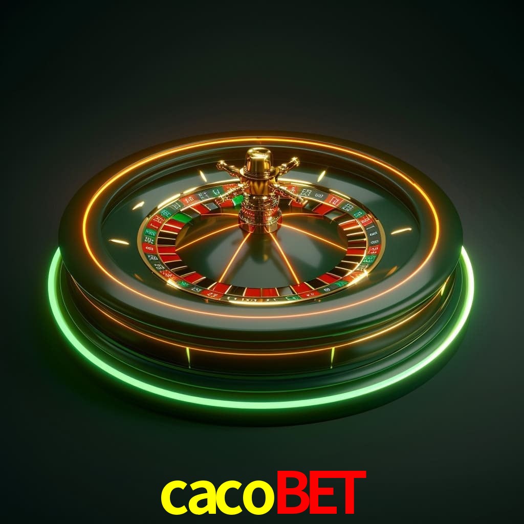 cacobet ajuda online — chat de suporte no aplicativo oficial