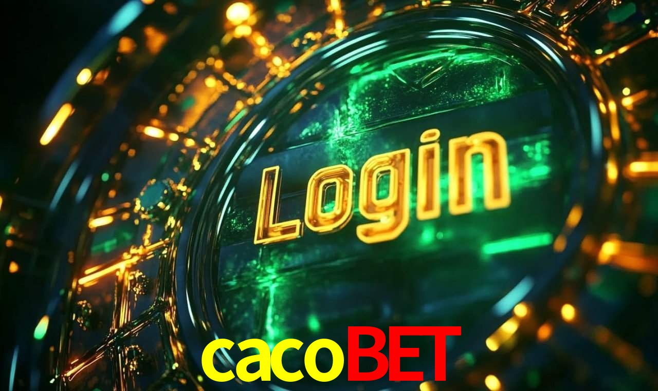 cacobet bet — mercados de futebol e esportes no app