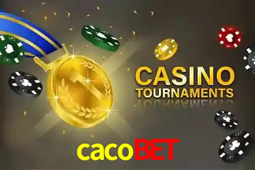 cacobet ajuda online — ticket PIX com comprovante E2E